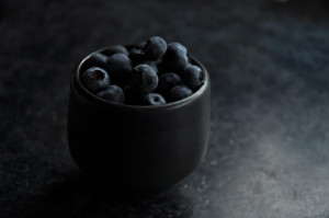 IG_blueberries