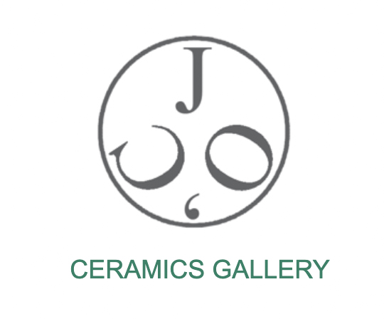 JOC Ceramics Gallery